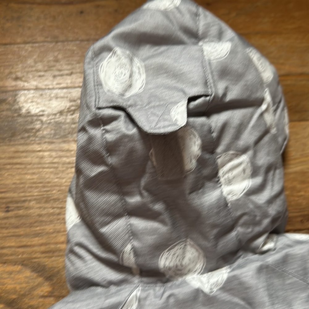 Cat & Jack Jacket - Picture 4 of 10